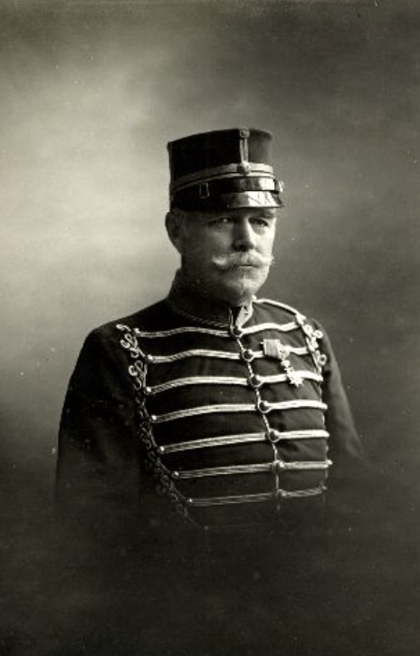 Axel