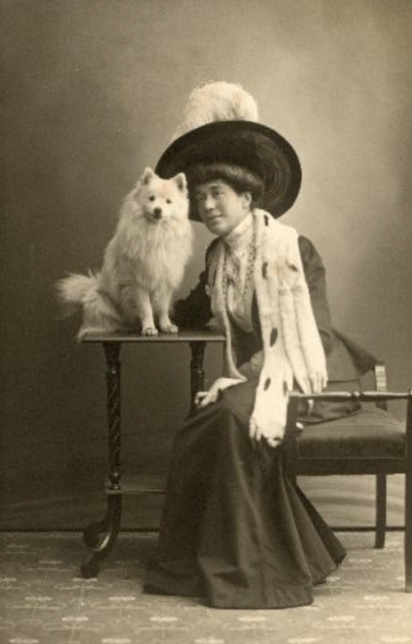 Inez